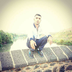 Mustafa