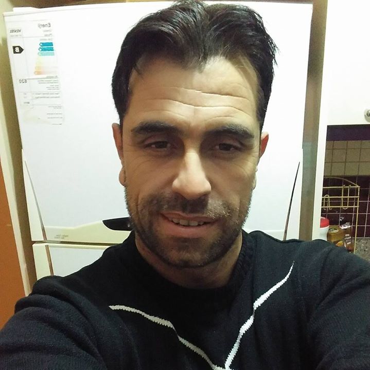 Engin