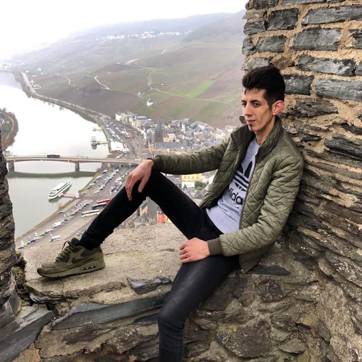 Umut