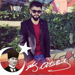 Ufuk