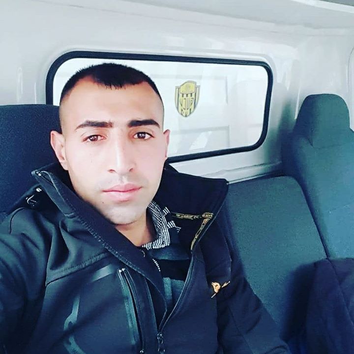 Ferhat