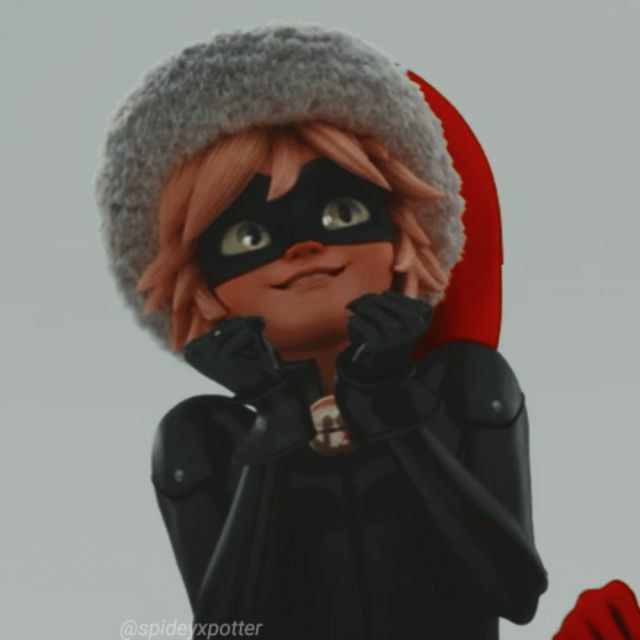 Ornitorenk