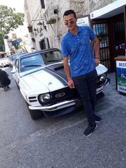 Fatih