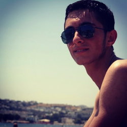 Mehmet