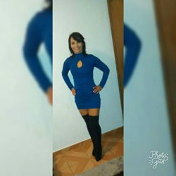Eliane