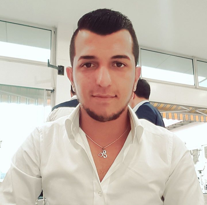 Sahin