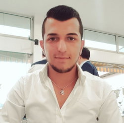Sahin