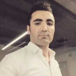 Servet