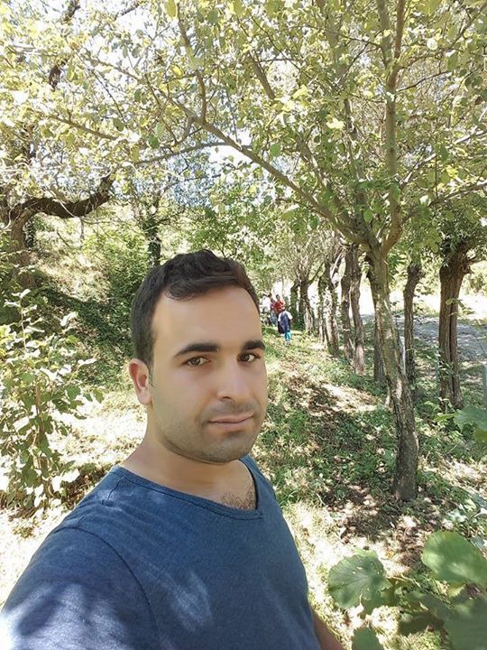 Burhan