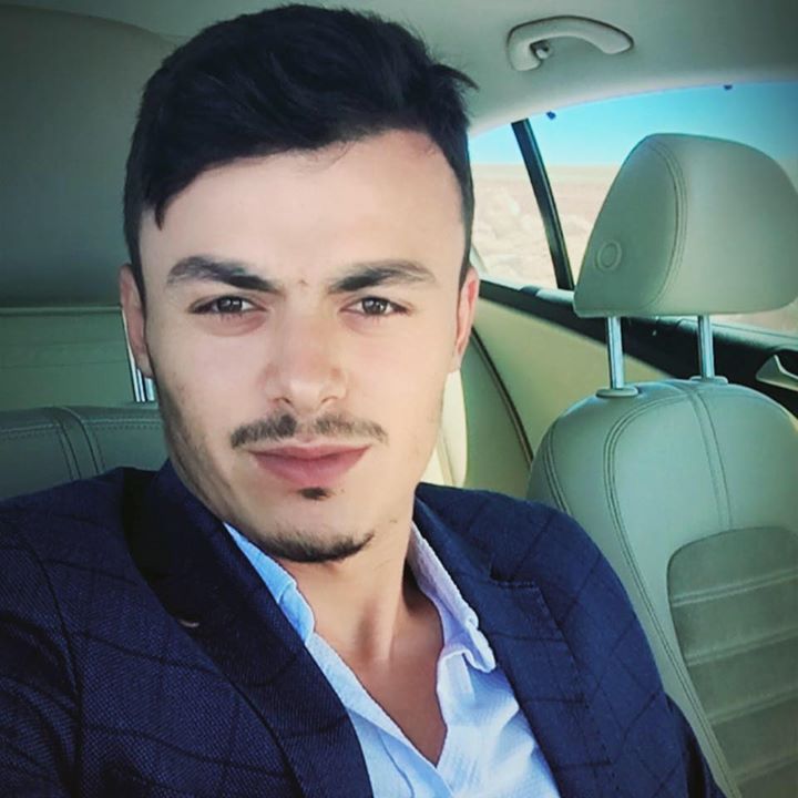 Oğuzhan