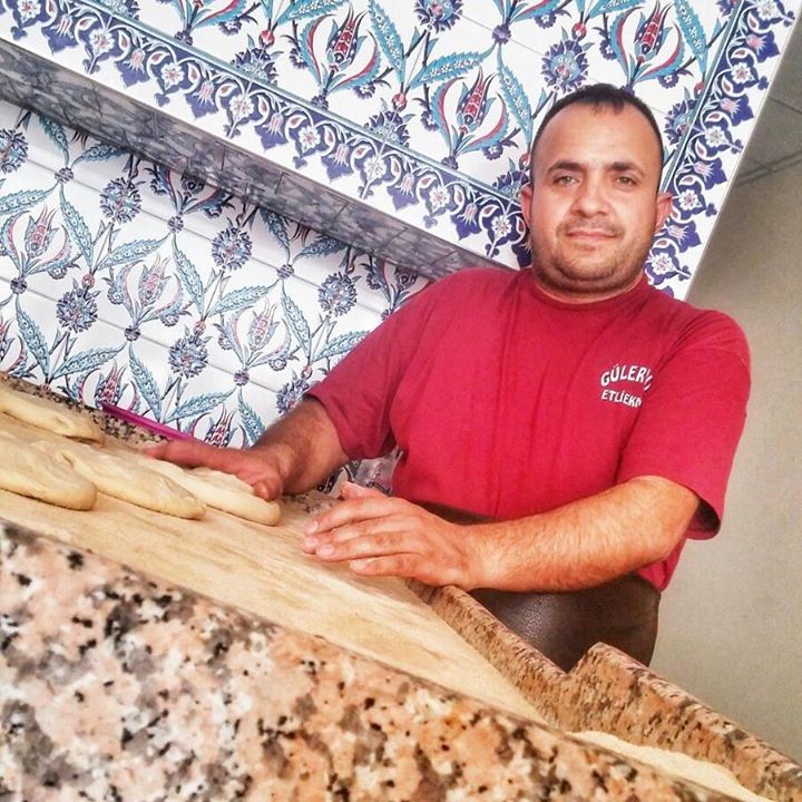 Tahir