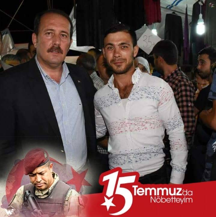 Ethem