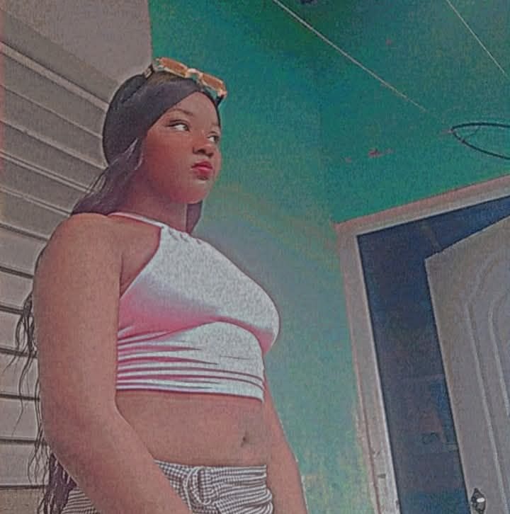 Flaquita