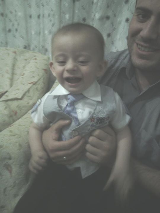 Özcan
