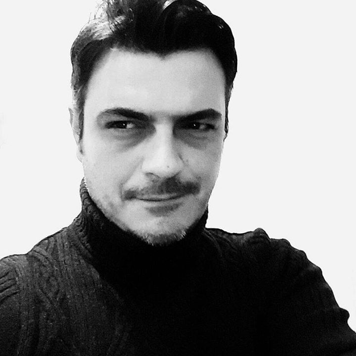 Selcuk