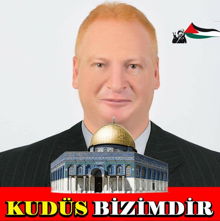 Mustafa