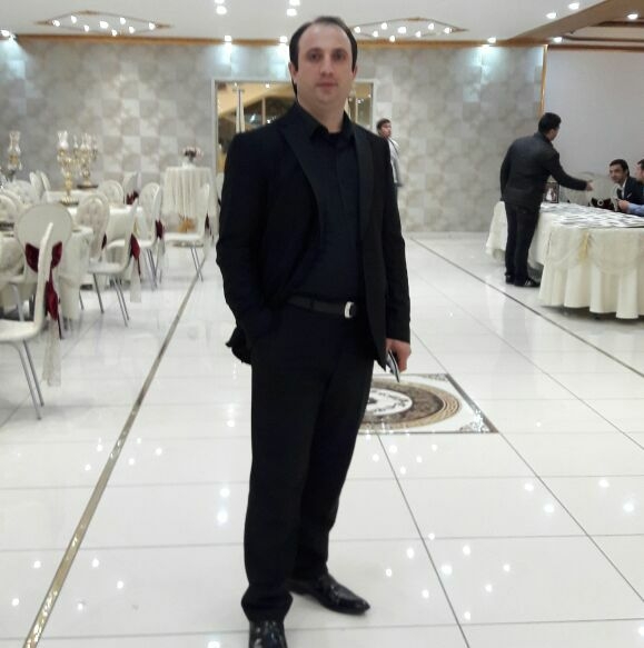 Ahmet