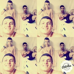 Enver