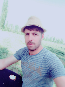 Osman