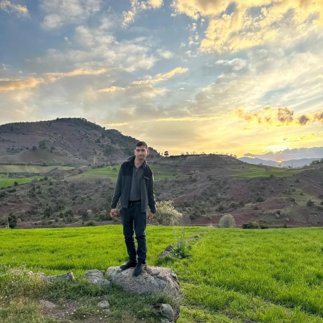 Tuğrul