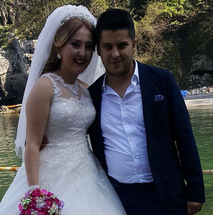 Emre