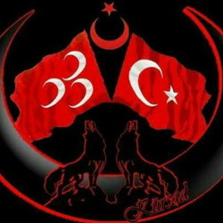 Caglar