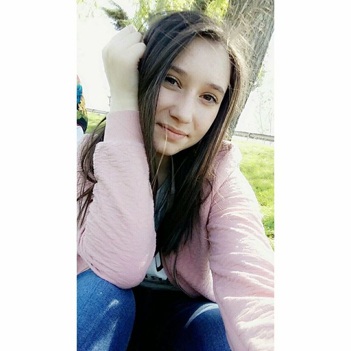 Selin