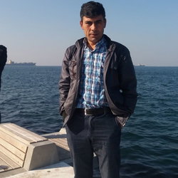 Mustafa