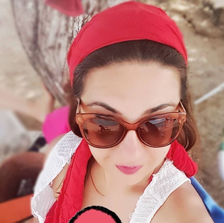 Esra