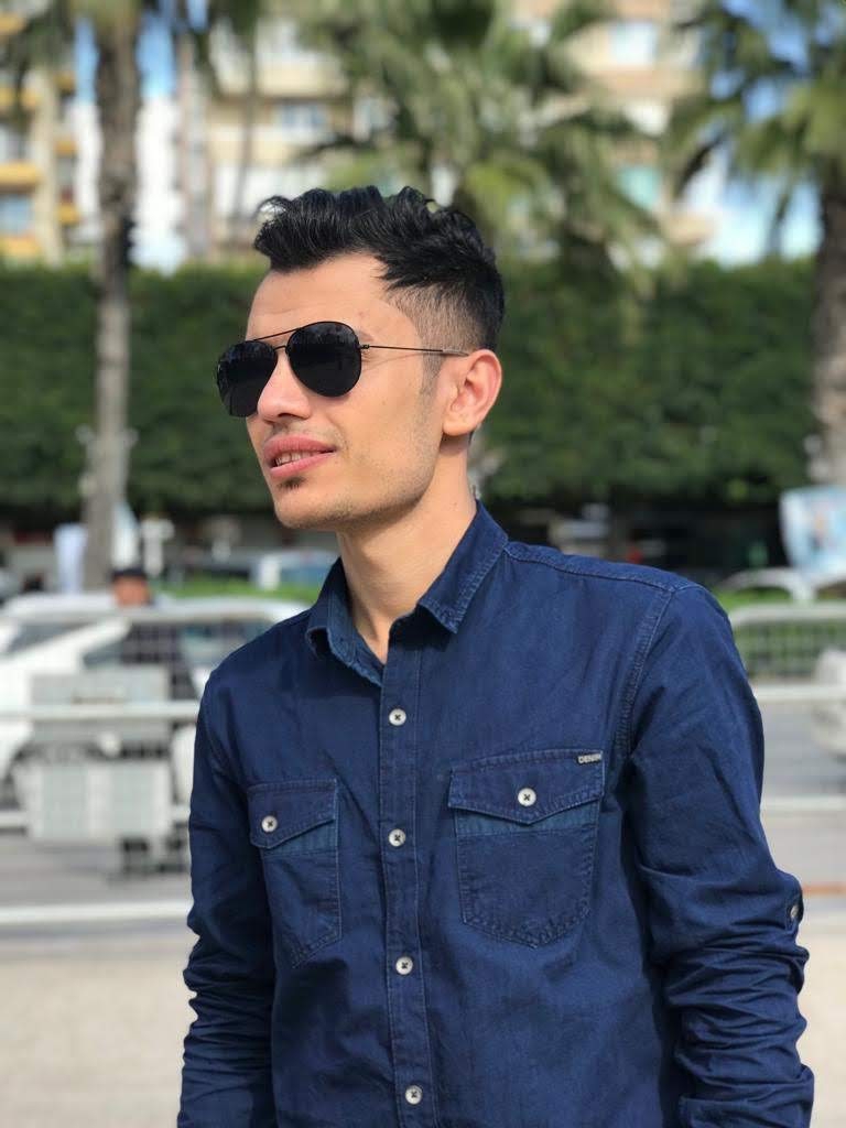 Bilal