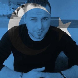 Serkan