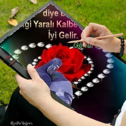 Mahmut