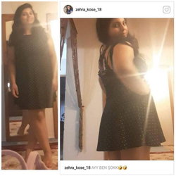 Zehra