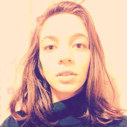 Cigdem