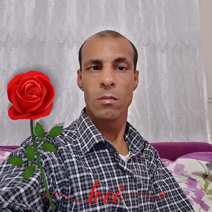 Ibrahım