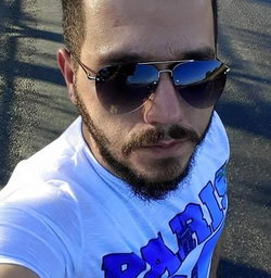 Ismail