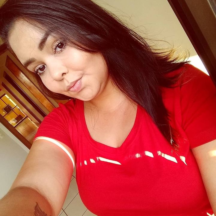 Carolina