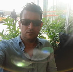Kenan