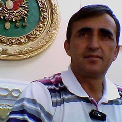Nihat