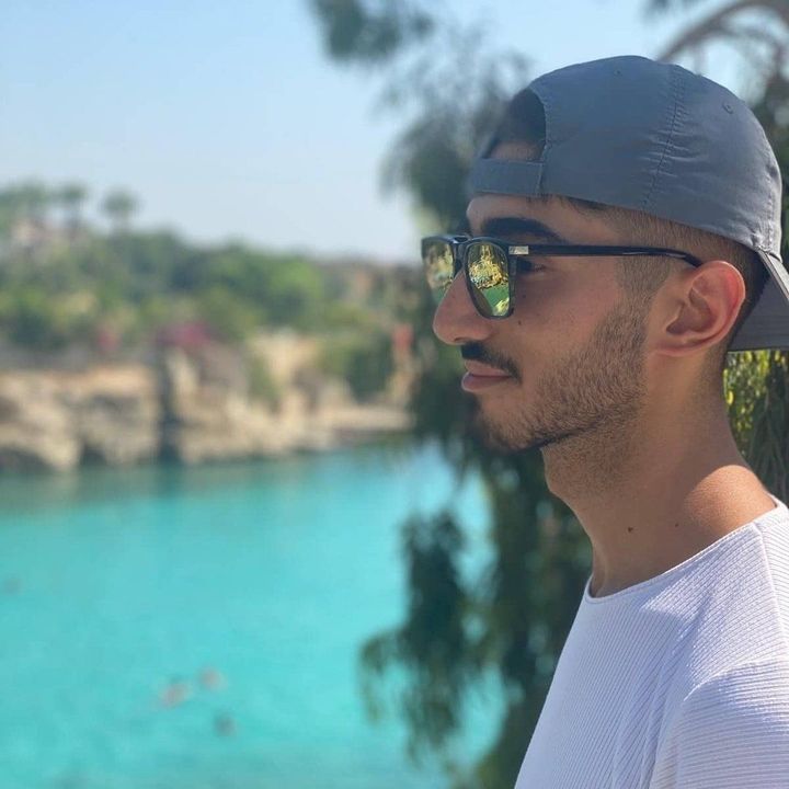 Ibrahim