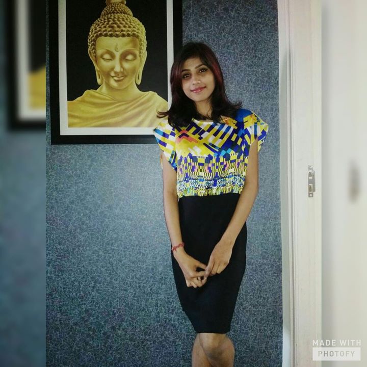 Prachi