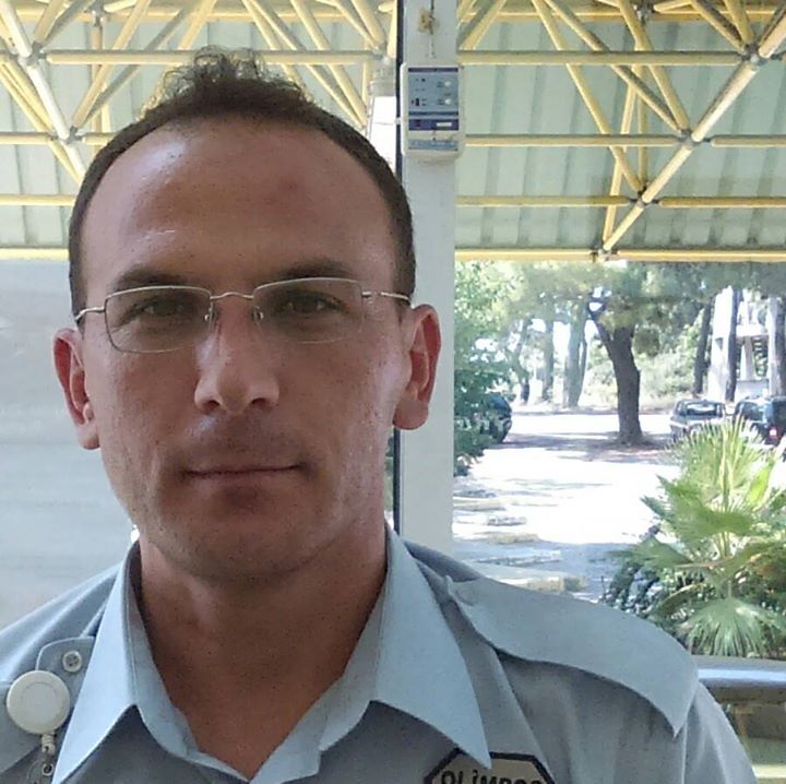 Ömer