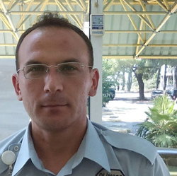 Ömer