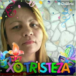 Michely