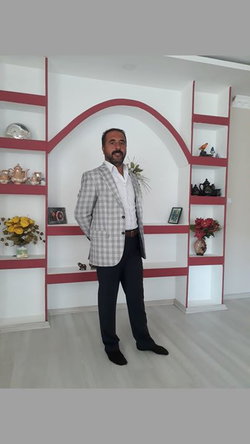 Abdullah