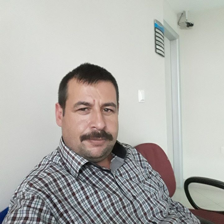 Uğur