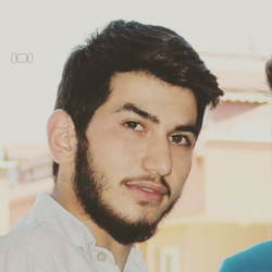 Selçuk
