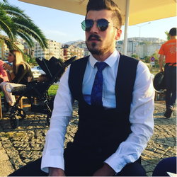 Oğuzhan
