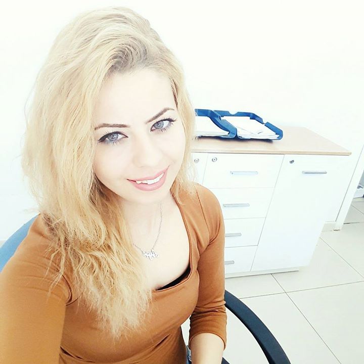 Ayse