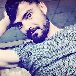 Mustafa